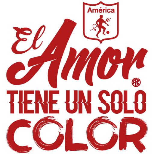 America De Cali