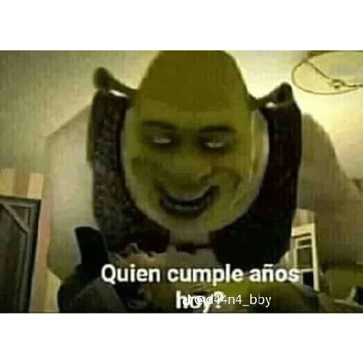 Cumpleaños 🎉 5