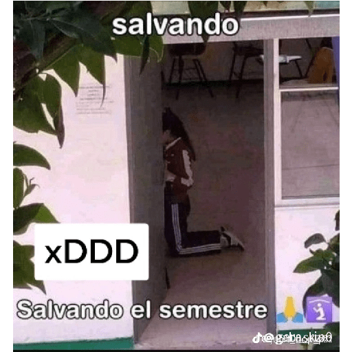 Cumpleaños 🎉 7