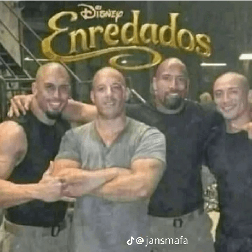 Cumpleaños 🎉 10