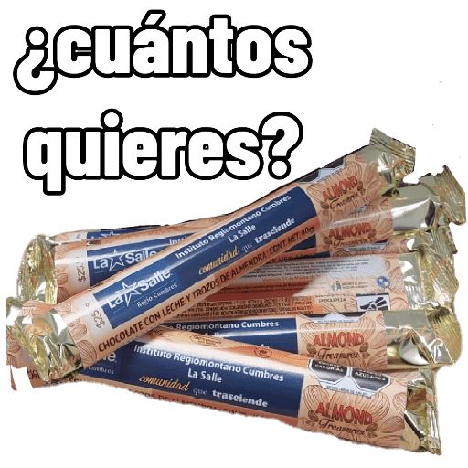 Chocolates 4