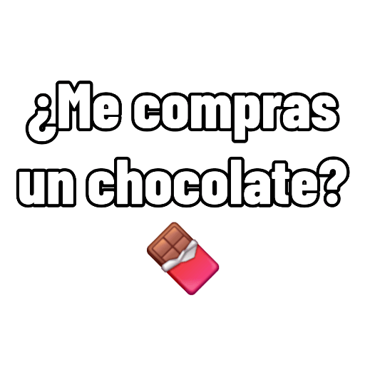 Chocolates 2