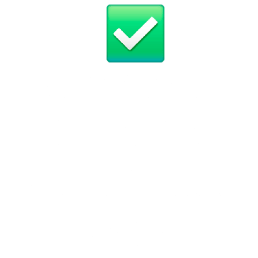 Chocolates 10