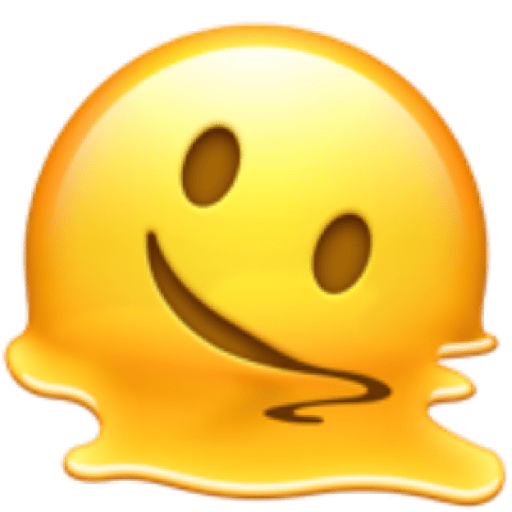 EMOJIS APPLE 🍎 21