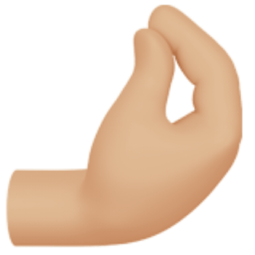EMOJIS APPLE 🍎 15