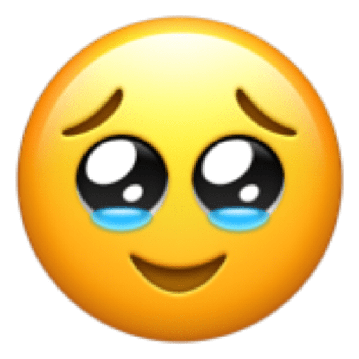 EMOJIS APPLE 🍎 25