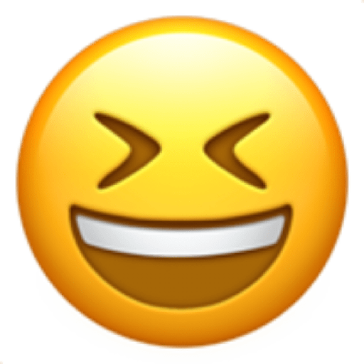 EMOJIS APPLE 🍎 26