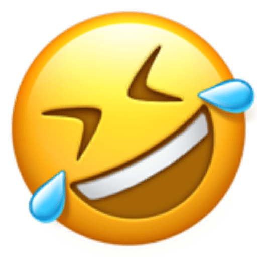 EMOJIS APPLE 🍎 2