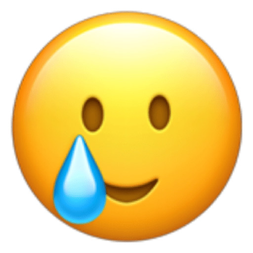 EMOJIS APPLE 🍎 7