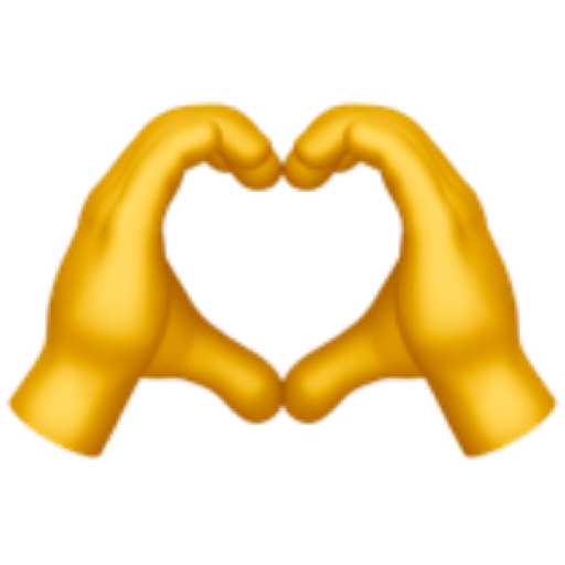 EMOJIS APPLE 🍎 24