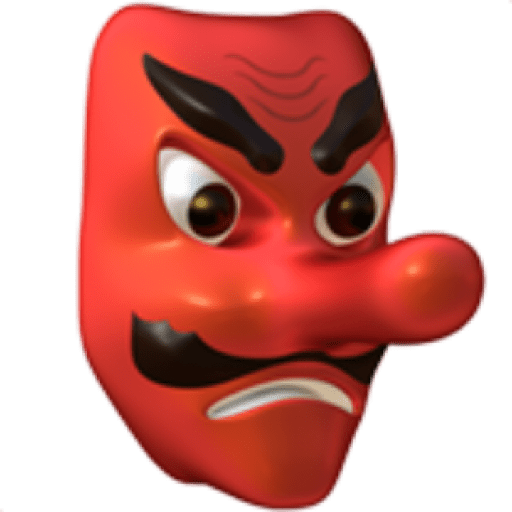 EMOJIS APPLE 🍎 10