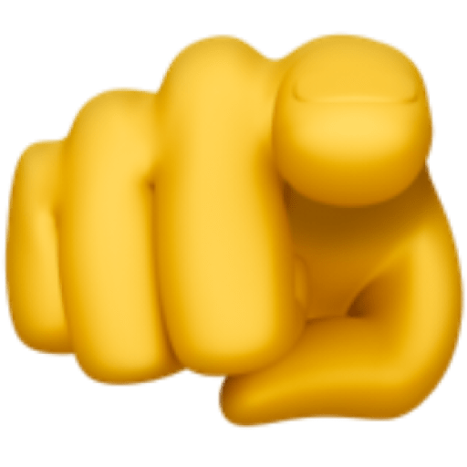EMOJIS APPLE 🍎 20