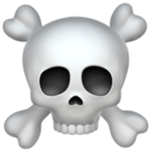 EMOJIS APPLE 🍎 9