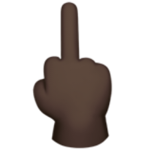 EMOJIS APPLE 🍎 16