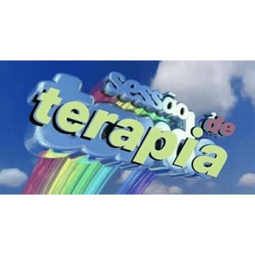 Outros 14