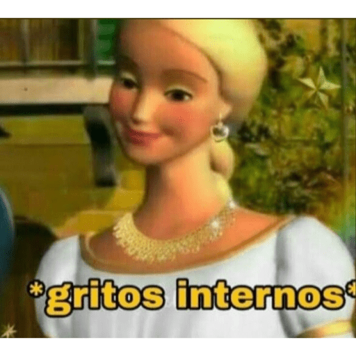 Outros 12