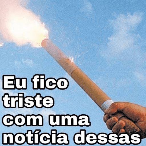 Outros 9