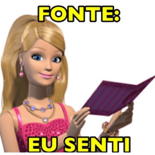 Outros 11