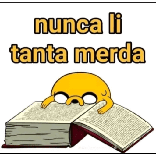 Outros 8
