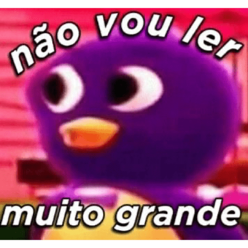 Outros 13
