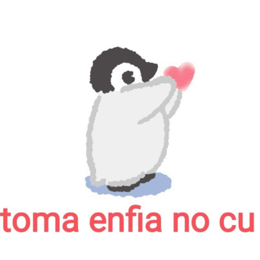 Outros 4