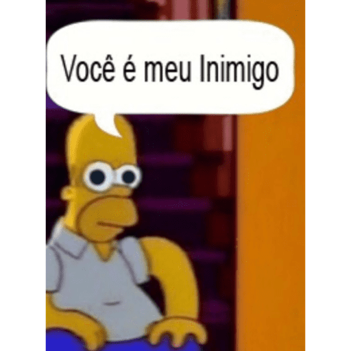 Outros 1