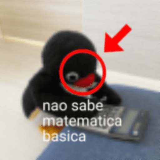 Outros 3