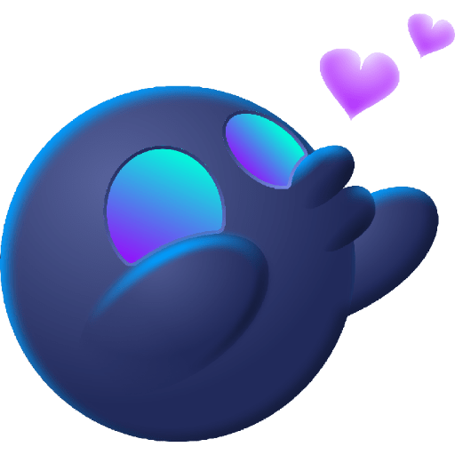 -1651868865.png