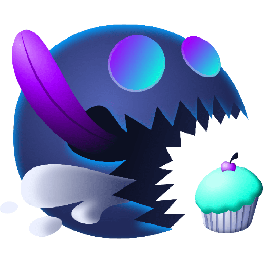 1756730871.png