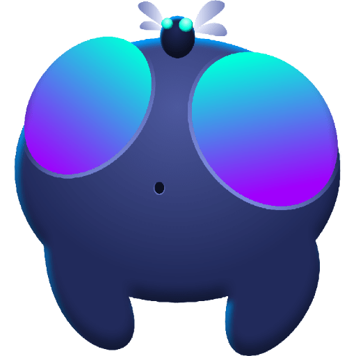 1904225029.png