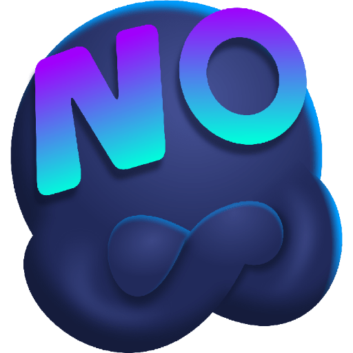 1961574659.png