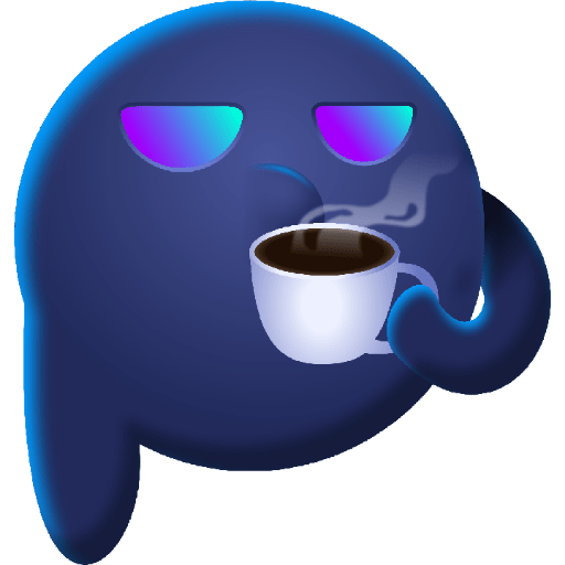 1984723283.png