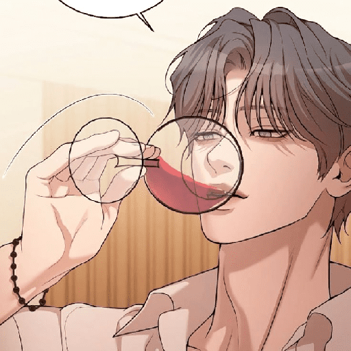 KUJO YUTA 🫦 3