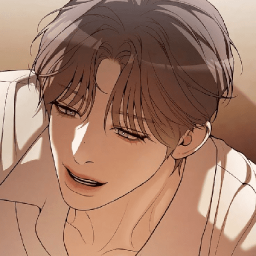 KUJO YUTA 🫦 5