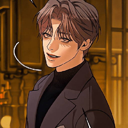 KUJO YUTA 🫦 6