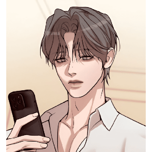 KUJO YUTA 🫦 7