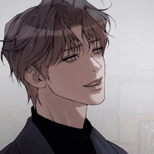 KUJO YUTA 🫦 2