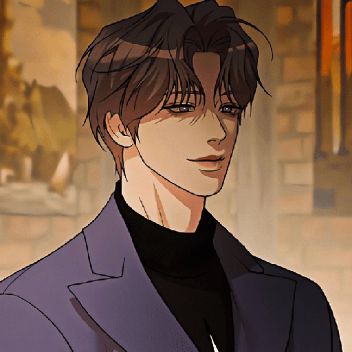 KUJO YUTA 🫦 9
