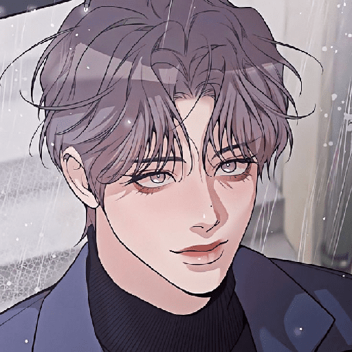 KUJO YUTA 🫦 10