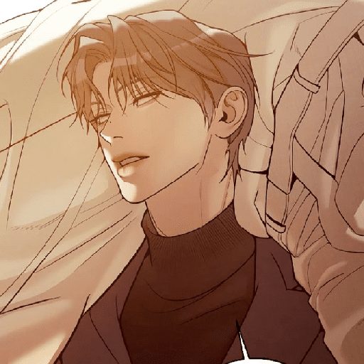 KUJO YUTA 🫦 11