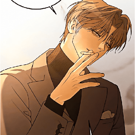 KUJO YUTA 🫦 12