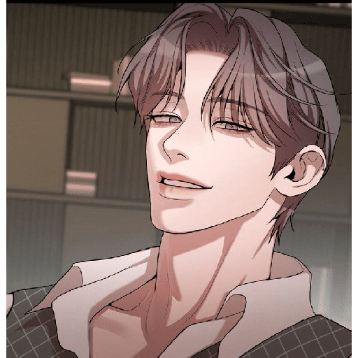 KUJO YUTA 🫦 13