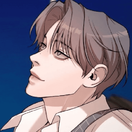 KUJO YUTA 🫦 16
