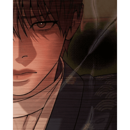 KUJO YUTA 🫦 17