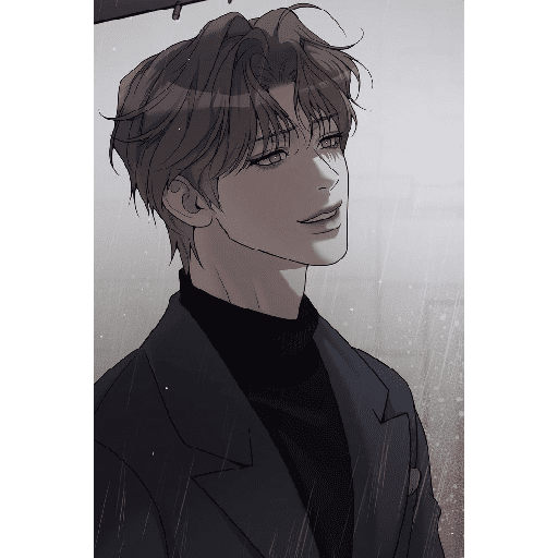 KUJO YUTA 🫦 18