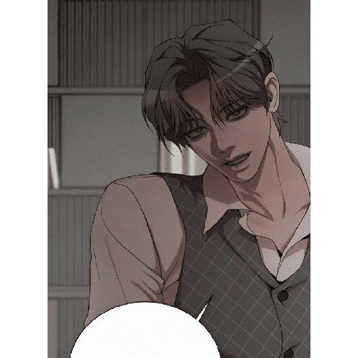 KUJO YUTA 🫦 19
