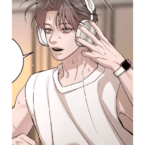 KUJO YUTA 🫦 20
