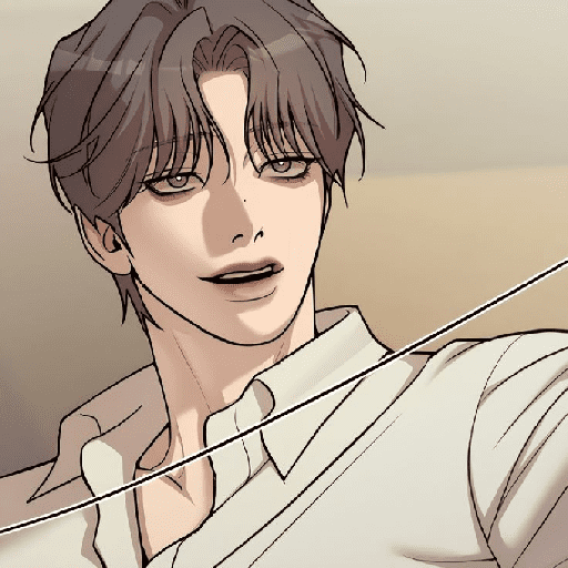 KUJO YUTA 🫦 21