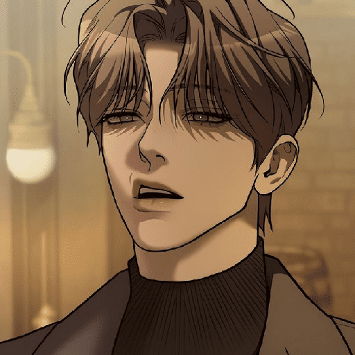 KUJO YUTA 🫦 22