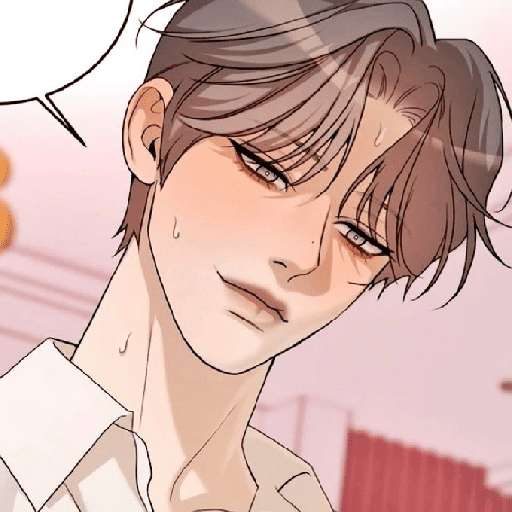 KUJO YUTA 🫦 23